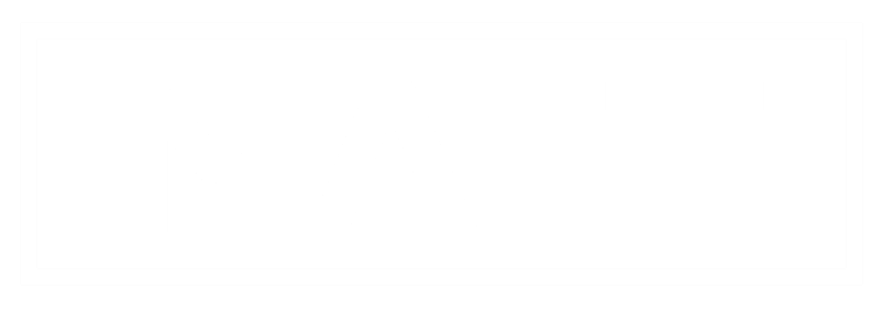 Matt's Website