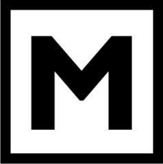 Matt's Website